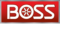 Boss Snowplow