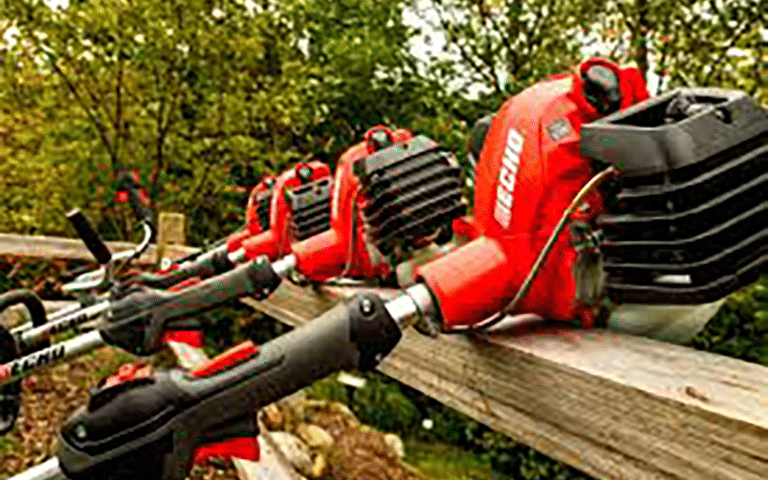 power tools in kenosha, maxon equipment, outdoor equipment in kenosha